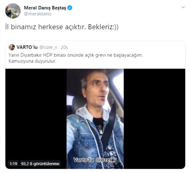 hdp li meral danis bestas cocuklari icin eylem 12413640 2064 m