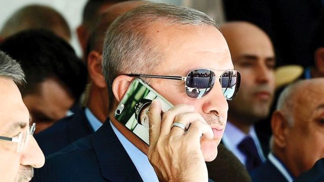 cumhurbaskani erdogan in objektiflere takilan 11859937 6628 m