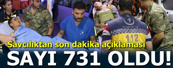 Son dakika: Manisa’da 731 asker yedikleri yemekten zehirlendi!