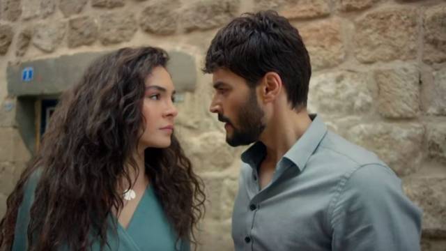 hercai dizisinin basrolu ebru sahin son 12269249 4138 m