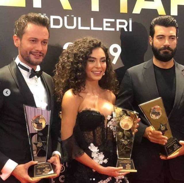 hercai dizisinin basrolu ebru sahin son 12269249 4821 m