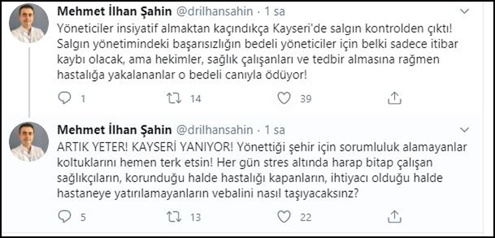 kayseri_tabip_odasi_baskani_tweet.jpg